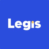 Legis logo - Similar company to Beyond Co.