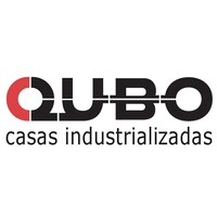 Casas Qubo logo - Similar company to Indumex