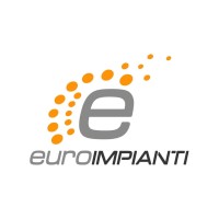 Euro Impianti Roma logo - Similar company to Eurotek