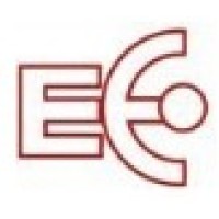 Emirates Electro Electrical Installation logo - Similar company to Al Istethaa Electrical Contracting L.L.C