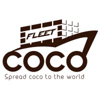 Coconut Charcoal Briquettes Factory logo - Similar company to Cocharcoal Eco Burn Tz
