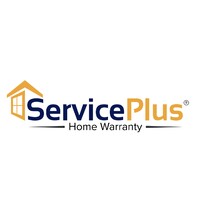 ServicePlus Home Warranty logo - Similar company to Upkeep Home Warranty + Maintenance