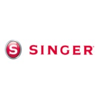 SINGER FRANCE logo - Similar company to Befrako