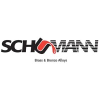 I. Schumann & Co., LLC logo - Similar company to Femc