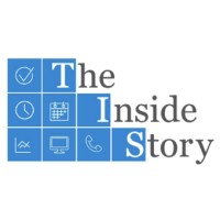 The Inside Story, LLC logo - Similar company to Apto Global