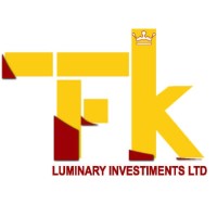 Tfk Luminary
