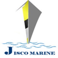 Jisco Marine Sdn Bhd logo - Similar company to Massutera Engineering Sdn Bhd