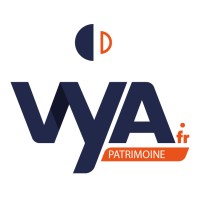 Vya Patrimoine