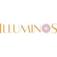 Illuminos Consulting logo - Similar company to Illuminous Management