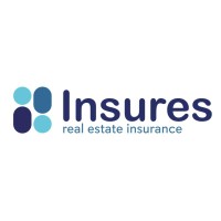 Insures logo - Similar company to Honesty