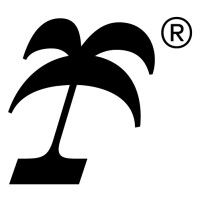 Tropical Beauty & Laser Studio logo - Similar company to Gemeon