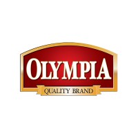 Olympia Romania logo - Similar company to Argus S.A. Constanta