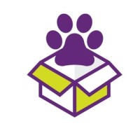 TupiBox logo - Similar company to Intercanje