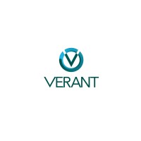 Verant