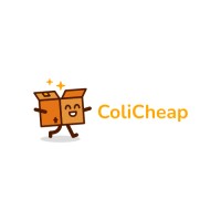 ColiCheap
