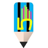 Five Percent Imperfect logo - Similar company to Quest Gis