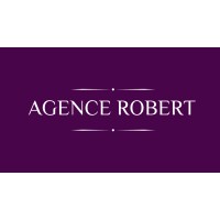 AGENCE ROBERT logo - Similar company to Pl Agencement Sarl