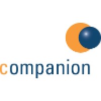Companion IT