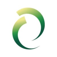 Center for Advanced Medical Learning and Simulation (CAMLS) logo - Similar company to Isvb