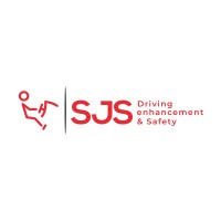 Safe Journey Solutions logo - Similar company to Adn Digital Factory