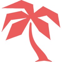 New School logo - Similar company to Culinary Conservatory
