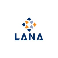 Czech Lana s.r.o. logo - Similar company to K Glory Industrial Co., Ltd