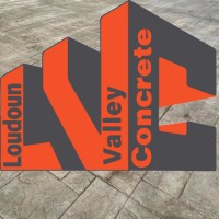 Loudoun Valley Concrete Inc logo - Similar company to Enspect, Inc.