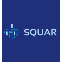 Squar SA logo - Similar company to Léman Risco Sa