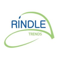 Agentur Rindle - Trends for Events logo - Similar company to Heyinvite