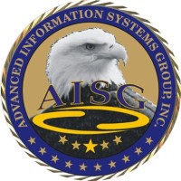 Advanced Information Systems Group, Inc. (AISG, Inc.) logo - Similar company to Web7 Technologies
