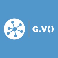 gdotv - Graph Database Client & Visualization Tooling logo - Similar company to Graphistry, Inc.