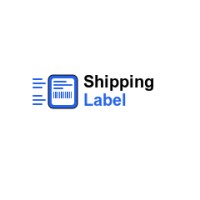 ShippingLabel logo - Similar company to Samit Solutions