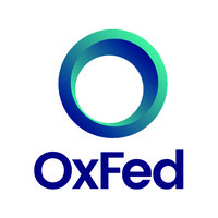 OxFed Health & Care Ltd. logo - Similar company to Your Virtual Employee