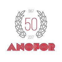 Anofor SRL logo - Similar company to Ld Logistic Srl