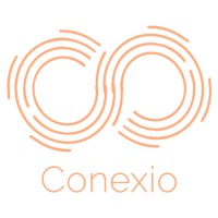 Conexio logo - Similar company to Conexio Ltd.