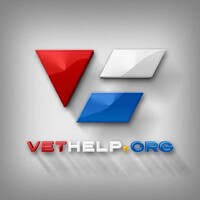 VetHelp.org logo - Similar company to Joarder Technologies Llc