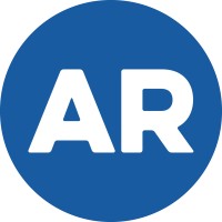 Assembly Rooms Edinburgh logo - Similar company to Pocketnote