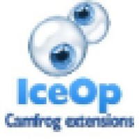 Iceteam