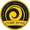 Cyber Bytes logo - Similar company to Alf-Init