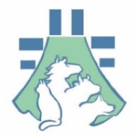 Centro Veterinario San Martino - Traversetolo logo - Similar company to Falco Srl