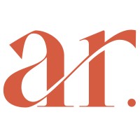 AR Stratégie Éditoriale & Communication logo - Similar company to Oduna Communication