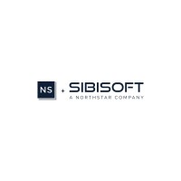 Sibisoft (Pvt.) Ltd. logo - Similar company to Sibi