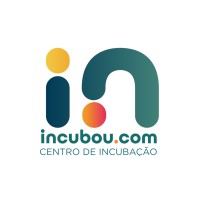 Incubou - Inspiring Valley logo - Similar company to Startup Pirates