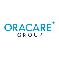 ORACARE GROUP PTE LTD logo - Similar company to Superduper Labs