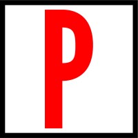 Promo Supply House logo - Similar company to Promo Advantage