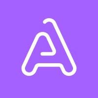 Ascent logo - Similar company to Ascent Business Solutions