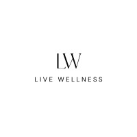Live Wellness logo - Similar company to Cortex Ai Tech