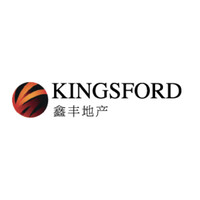 Kingsford Group logo - Similar company to River Lpm