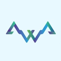 Ample Media Agency logo - Similar company to Ample Media
