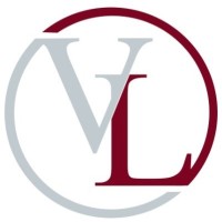 Vohuman Legal logo - Similar company to Allstate Group